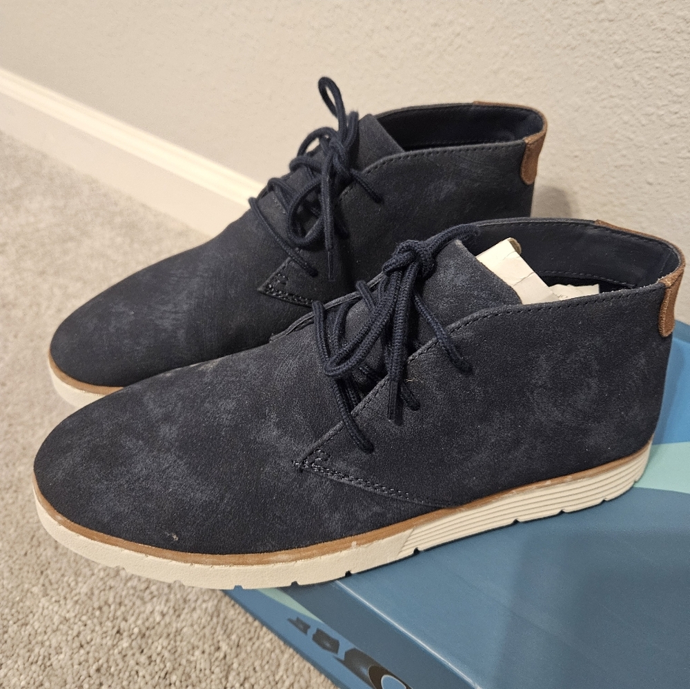 Womens shoes